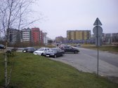 Išnuomoju komercines patalpas 67,42 m² - nuotraukos Nr. 37