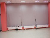 Išnuomoju komercines patalpas 67,42 m² - nuotraukos Nr. 40