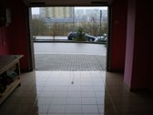Išnuomoju garažo patalpas 20,3 m² Vilniaus m. - nuotraukos Nr. 7