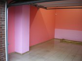 Išnuomoju garažo patalpas 20,3 m² Vilniaus m. - nuotraukos Nr. 15
