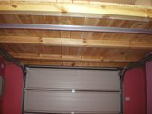 Išnuomoju garažo patalpas 20,3 m² Vilniaus m. - nuotraukos Nr. 18
