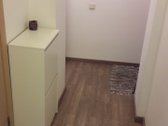 Nuo 2026-08-01 išnuomojamas jaukus butas - nuotraukos Nr. 12