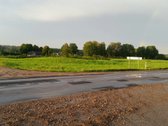 Lekėčių kaime, Šakių rajone, ramioje, - nuotraukos Nr. 7