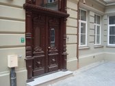 Parduodamos administracinės patalpos 2012 - nuotraukos Nr. 4