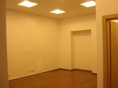Parduodamos administracinės patalpos 2012 - nuotraukos Nr. 7