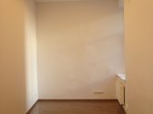 Parduodamos administracinės patalpos 2012 - nuotraukos Nr. 11