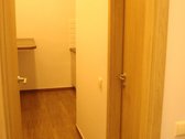 Parduodamos administracinės patalpos 2012 - nuotraukos Nr. 12