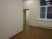 Parduodamos administracinės patalpos 2012 - nuotraukos Nr. 9