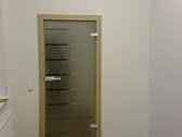 Parduodamos administracinės patalpos 2012 - nuotraukos Nr. 10