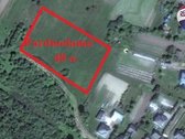Jiezno mieste parduodami 3 sklypai po 16 arų –arba viso 48 arų namų valdos žemės sklypas
• Adresas – Liepų g. 14,16 ir 18 Jieznas, ... Jiezno mieste parduodami 3 sklypai po 16 arų –arba viso 48 arų namų valdos žemės sklypas
• Adresas – Liepų g. 14,16 ir 18 Jieznas, ...