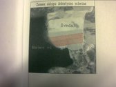 Parduodamas Išskirtinis 52 Arų Sklypas Prie - nuotraukos Nr. 12