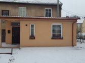 Išnuomojamas ilgalaikiui (500 eur./mėn.) - nuotraukos Nr. 14