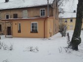 Išnuomojamas ilgalaikiui (500 eur./mėn.) - nuotraukos Nr. 15