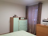 Išnuomojamas ilgalaikiui (500 eur./mėn.) - nuotraukos Nr. 6