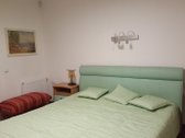 Išnuomojamas ilgalaikiui (500 eur./mėn.) - nuotraukos Nr. 7