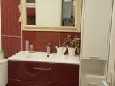 Išnuomojamas ilgalaikiui (500 eur./mėn.) - nuotraukos Nr. 10