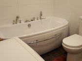 Išnuomojamas ilgalaikiui (500 eur./mėn.) - nuotraukos Nr. 11