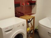 Išnuomojamas ilgalaikiui (500 eur./mėn.) - nuotraukos Nr. 12
