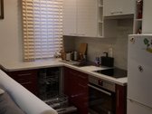Išnuomojamas ilgalaikiui (500 eur./mėn.) - nuotraukos Nr. 5