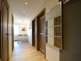 Druskininkų centre nuomuojami apartamentai. - nuotraukos Nr. 6