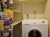 Druskininkų centre nuomuojami apartamentai. - nuotraukos Nr. 14