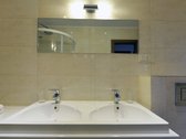 Druskininkų centre nuomuojami apartamentai. - nuotraukos Nr. 7
