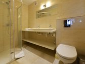Druskininkų centre nuomuojami apartamentai. - nuotraukos Nr. 8