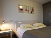 Druskininkų centre nuomuojami apartamentai. - nuotraukos Nr. 9
