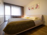 Druskininkų centre nuomuojami apartamentai. - nuotraukos Nr. 10