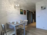 Druskininkų centre nuomuojami apartamentai. - nuotraukos Nr. 11