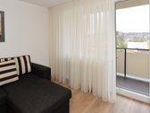 Druskininkų centre nuomuojami apartamentai. - nuotraukos Nr. 2