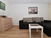 Druskininkų centre nuomuojami apartamentai. - nuotraukos Nr. 3