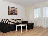 Druskininkų centre nuomuojami apartamentai. - nuotraukos Nr. 5