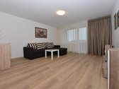 Druskininkų centre nuomuojami apartamentai. - nuotraukos Nr. 4