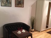 Valandom, parom, savaitėm ir ilgesniam laikui - nuotraukos Nr. 5