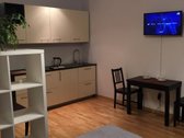 Valandom, parom, savaitėm ir ilgesniam laikui - nuotraukos Nr. 7