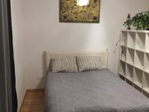 Valandom, parom, savaitėm ir ilgesniam laikui - nuotraukos Nr. 6
