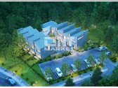 Su leidimu statybai!
Girulių kurortinėje zonoje parduodamas 17 a sklypas sublokuotų apartamentų statybai.
Pagal projektą numatyta ... Su leidimu statybai!
Girulių kurortinėje zonoje parduodamas 17 a sklypas sublokuotų apartamentų statybai.
Pagal projektą numatyta ...