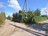 Parduodame nebaigtą statyti gyvenamajį namą - nuotraukos Nr. 3