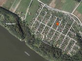 Parduodame nebaigtą statyti gyvenamajį namą - nuotraukos Nr. 4