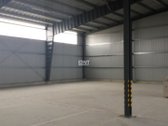 Išnuomojamas 1200 kv.m sandėlis pietinėje miesto dalyje. Nauja statyba. Grindys - šlifuotas betonas.
Teritorijoje yra geležinkelio ... Išnuomojamas 1200 kv.m sandėlis pietinėje miesto dalyje. Nauja statyba. Grindys - šlifuotas betonas.
Teritorijoje yra geležinkelio ...