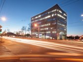 Nuomojamos 46 kv.m modernios, naujai įrengtos patalpos. Naujame Verslo Centre, įsikūrusiame Savanorių prospekte 109.
Modernios ... Nuomojamos 46 kv.m modernios, naujai įrengtos patalpos. Naujame Verslo Centre, įsikūrusiame Savanorių prospekte 109.
Modernios ...
