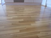 Klaipėdoje, Taikos pr. greta p/c "Big" - nuotraukos Nr. 6