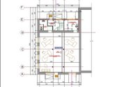 Klaipėdos centre, J. Karoso g., naujame name parduodamos 65 kv.m komercinės patalpos, tinkančios biurui, paslaugų teikimui, prekybai. ... Klaipėdos centre, J. Karoso g., naujame name parduodamos 65 kv.m komercinės patalpos, tinkančios biurui, paslaugų teikimui, prekybai. ...