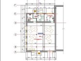 Klaipėdos centre, J. Karoso g., naujame name parduodamos 35 kv.m komercinės patalpos, tinkančios biurui, paslaugų teikimui, prekybai. ... Klaipėdos centre, J. Karoso g., naujame name parduodamos 35 kv.m komercinės patalpos, tinkančios biurui, paslaugų teikimui, prekybai. ...