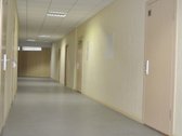 Išnuomojamos administracinės 32 kv. m. - nuotraukos Nr. 2