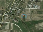 Prie pat Plikių, Grauminės kaime parduodamas 21 a namų valdos sklypas. 15 kilometrų nuo Klaipėdos miesto centro. Geras privažiavimas, ... Prie pat Plikių, Grauminės kaime parduodamas 21 a namų valdos sklypas. 15 kilometrų nuo Klaipėdos miesto centro. Geras privažiavimas, ...