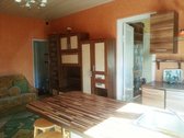 Parduodamas 3 kambarių butas Žaliakalnyje, - nuotraukos Nr. 4