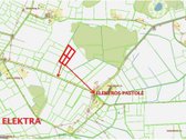 Parduodami Sklypai Vilniaus Raj. , Avižienių - nuotraukos Nr. 4