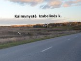 Parduodami Sklypai Vilniaus Raj. , Avižienių - nuotraukos Nr. 5